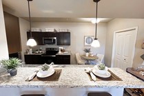 Granite Countertops